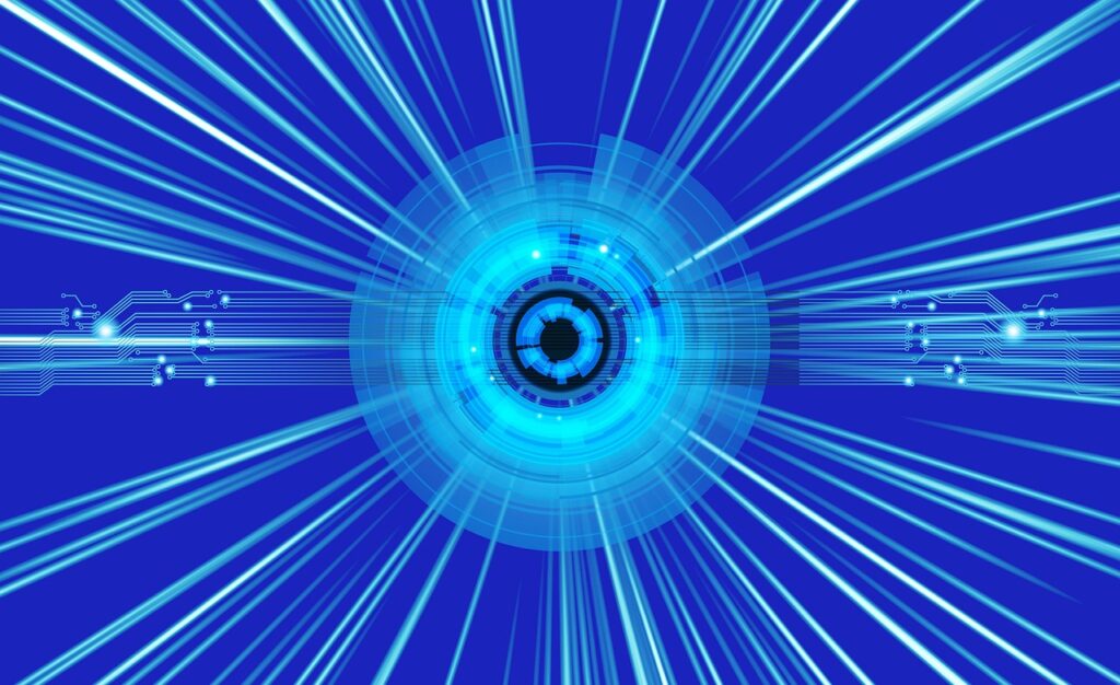 ノーコードで簡単に作る自己紹介サイトのポイントは？