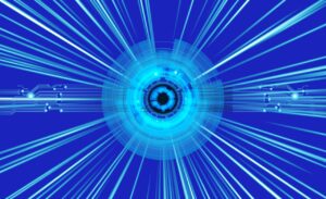 ノーコードで簡単に作る自己紹介サイトのポイントは？