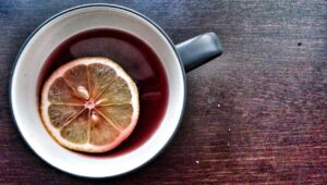 ノーコードとは何か、初心者でもわかる解説は？