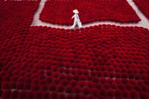 AIを活用したノーコード副業の始め方は？