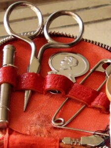 notionを使った効果的なランディングページの作り方は？