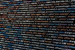 ノーコードでのWeb制作の単価はどのくらいですか？