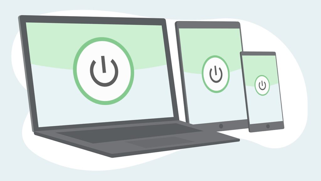 Airtableのセキュリティ対策はどのように行われているのか？
