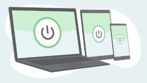 Airtableのセキュリティ対策はどのように行われているのか？