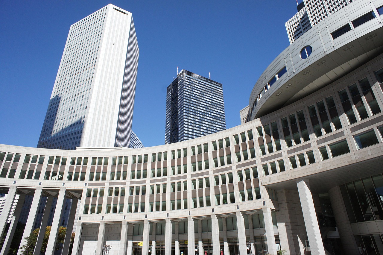 ジンドゥーのホームページの使い方を初心者向けに解説しますか？