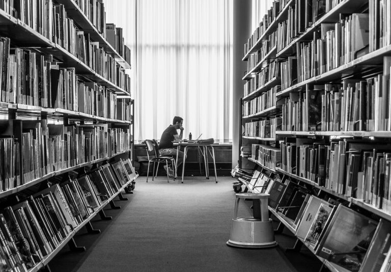 ノーコード学習に必要な前提知識とは？