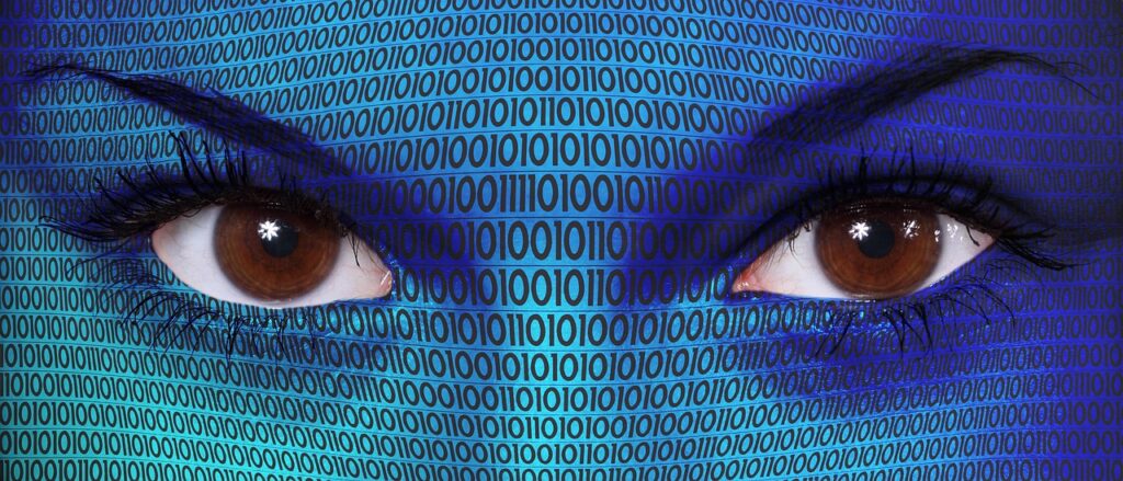 ノーコードを活用した案件獲得の成功事例は？