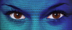 ノーコードを活用した案件獲得の成功事例は？