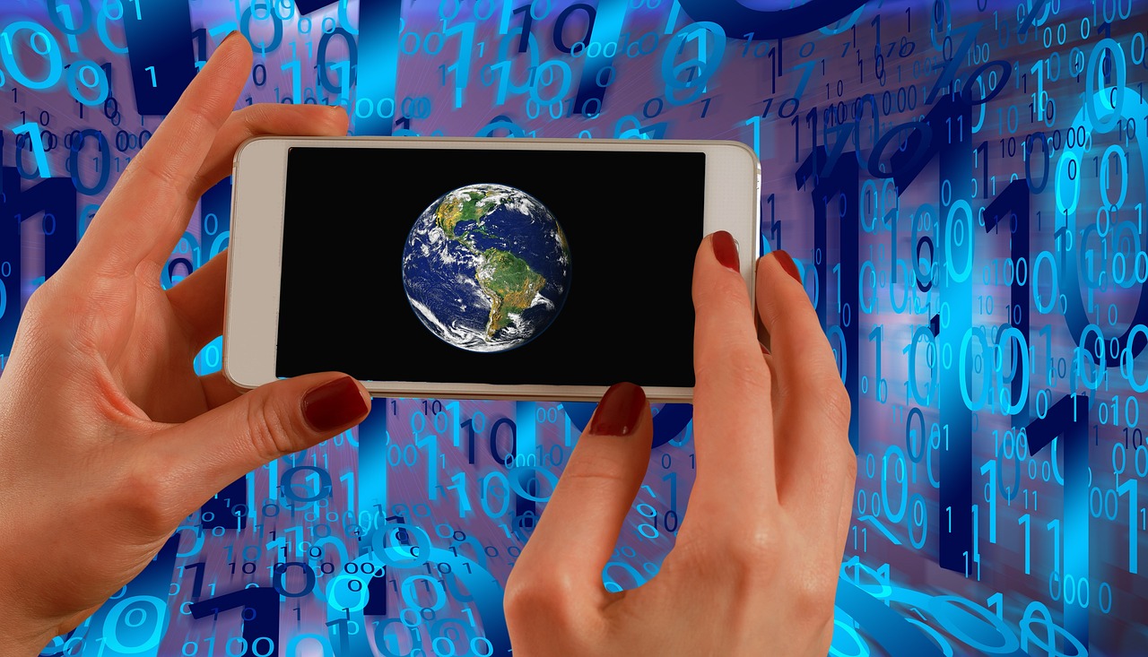 業務システムをノーコードで開発するメリットとは？