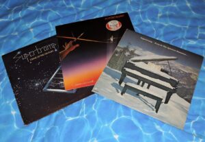 LP作成をノーコードで行うためのステップは？