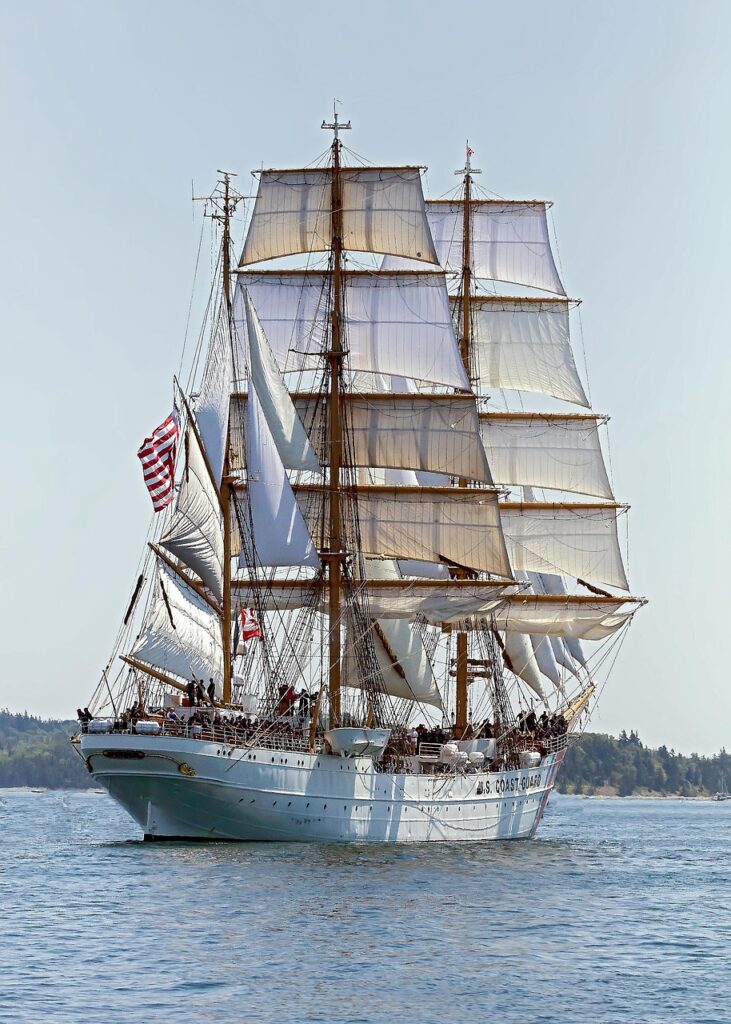 WebflowとWixの比較でどちらが優れているのか？