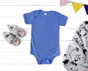 Webflowのテンプレートを日本語で使うメリットは？