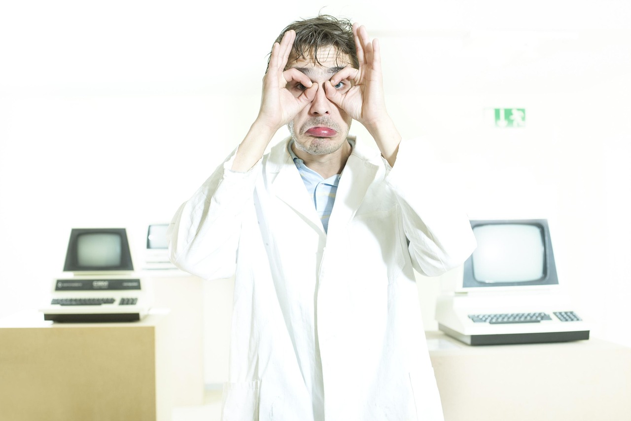 ノーコードでSEOが弱い理由とその改善方法は？