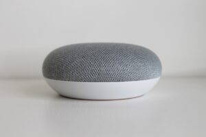AirtableからGoogle Sheetsへのエクスポート方法は？