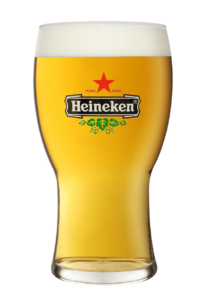 notionを使ったホームページの公開方法とは？