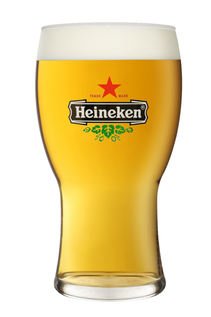 notionを使ったホームページの公開方法とは？