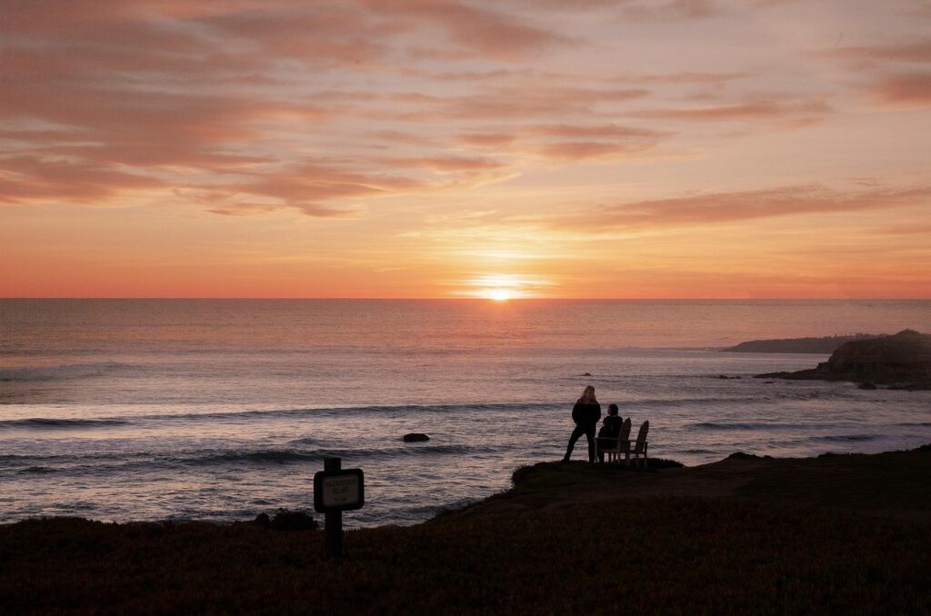 クラウドワークスで見つけるおすすめの案件は？