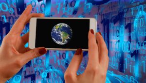 サーバー不要のノーコード開発は本当に可能なのか？