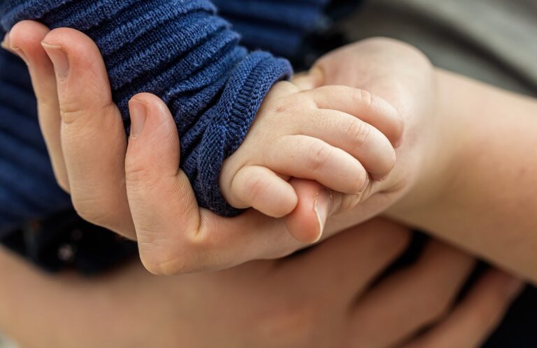 ドメイン接続の方法を初心者でもわかりやすく解説しますか？