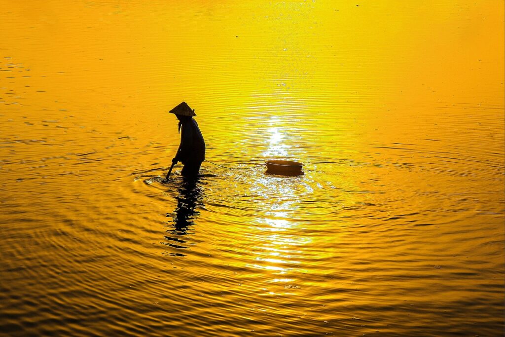 単価アップのために試すべき方法は？