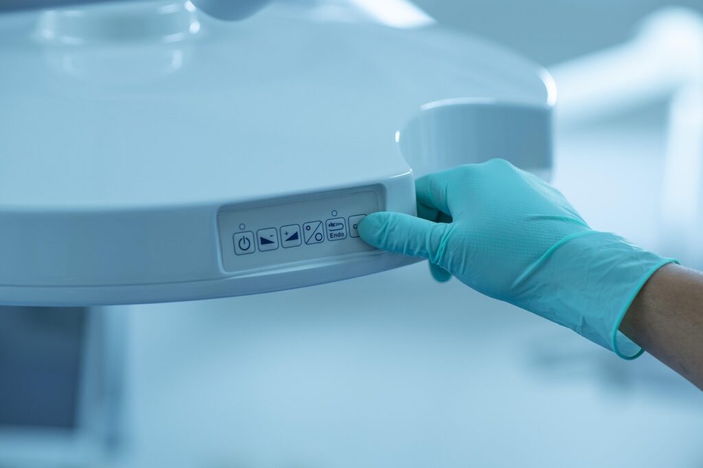 営業メールの効果的な例文とは？