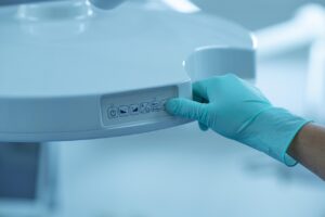 営業メールの効果的な例文とは？