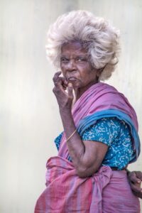 案件が取れるポートフォリオの作り方とは？