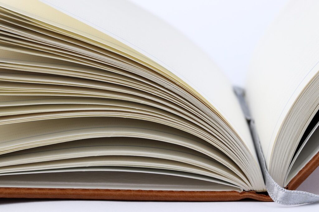 業務自動化のメリットとは何ですか？