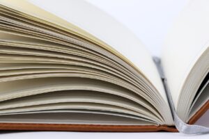 業務自動化のメリットとは何ですか？