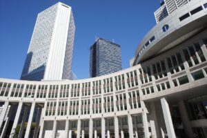 無料登録でできる体験にはどんなものがあるの？