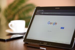 Google Analyticsの設定で初心者が知っておくべきポイントは？