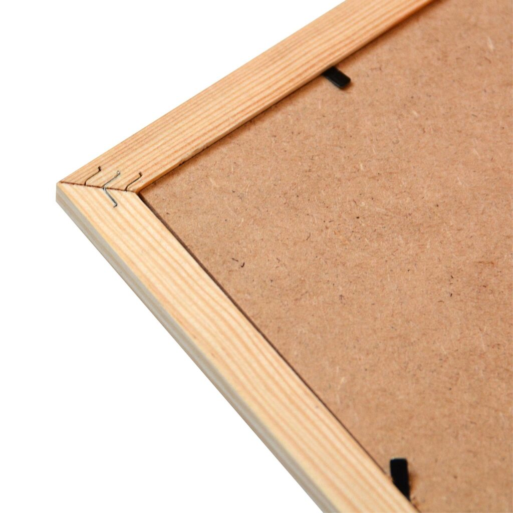 テンプレートの選び方で失敗しないためのポイントは？