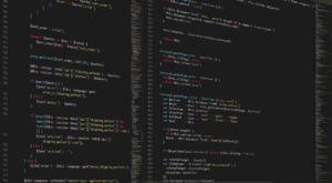 ノーコードでWeb制作をする際にテンプレが多い理由は？
