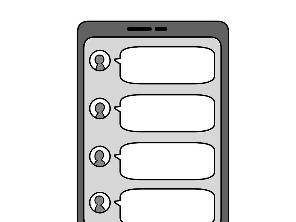 ノーコードで実現するSNS連携のメリットとは？