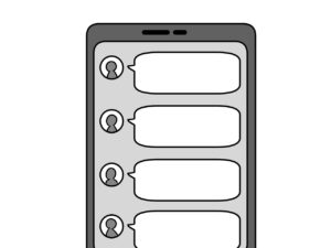 ノーコードで実現するSNS連携のメリットとは？