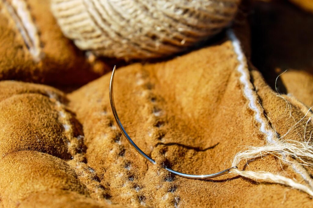 ノーコードで簡単にLINE連携を実現する方法は？