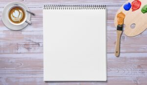 ランディングページ作成の成功に必要なポイントは？