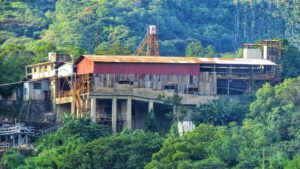 誰でも作れるホームページ作成のステップは？