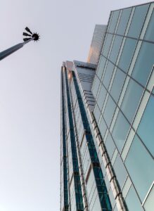 費用対効果が高い投資方法とは？