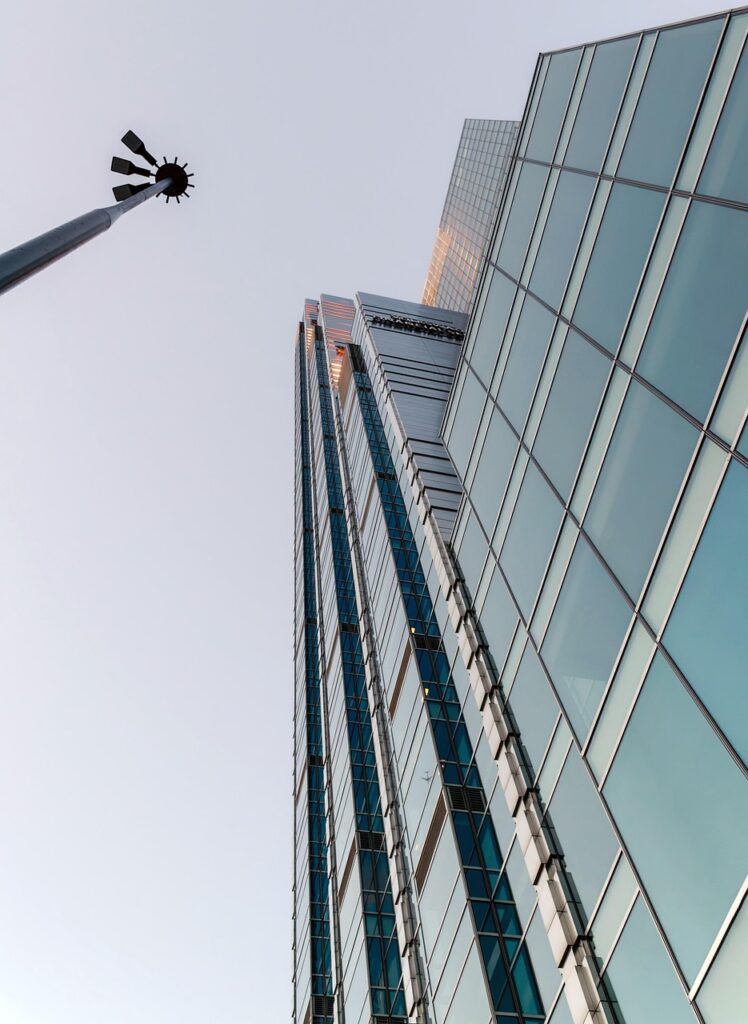 費用対効果が高い投資方法とは？