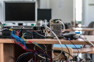 「autmationのメリットとは？詳しく解説します！」