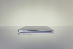 ノーコードでのWeb制作におけるSEO対策はどうすれば良い？