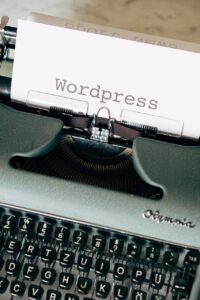 ノーコードでのWeb制作管理を代行してもらうメリットは？