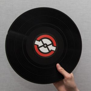 ノーコードでのLP制作に関する口コミはどこで見つけられる？