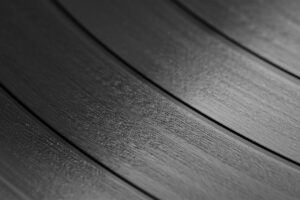 ノーコードでのLP制作を外注するメリットとは？