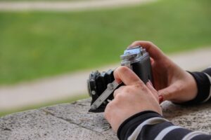写真館のSEO対策はどうするべき？
