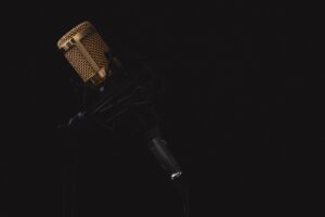 studioでのSEO対策のやり方はこれで決まり？