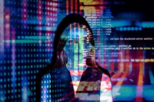 ノーコードでのWeb制作副業、実績をどう積むべき？