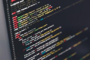 ノーコードでの制作に必要なスキルは何ですか？
