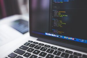 ノーコードでアプリを作りたい人必見！作り方はこれで決まり？
